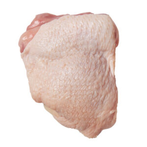 wholesale boneless chicken thighs