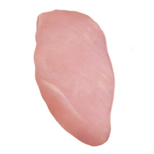 Half Turkey Breast