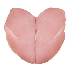 whole boneless turkey breast