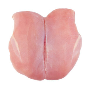 bulk chicken breast