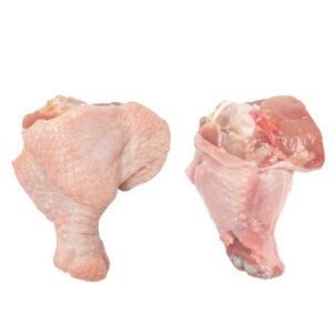 Chicken Drumettes