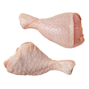 bulk chicken drumsticks