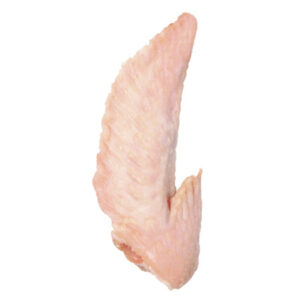 chicken wing tips