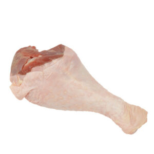 Turkey Drumstick